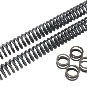 Fork Lowering Kit - 49 mm - '14-'16 FLH