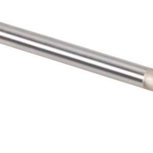 Exhaust Valve - 1.605" x 4.428" @ 1.509" Gauge