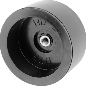 Clutch Spring Compression Tool - '84-'90 XL