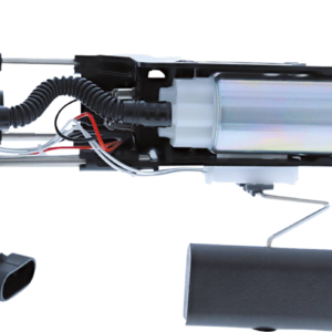 Fuel Pump Module - Polaris Ace