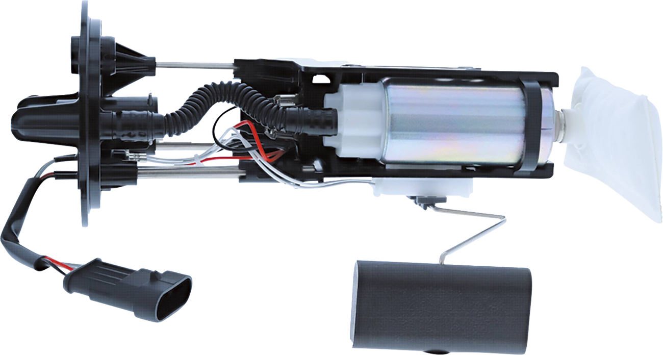 Fuel Pump Module - Polaris Ace