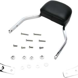 Sissy Bar - Mini - XVS 1100