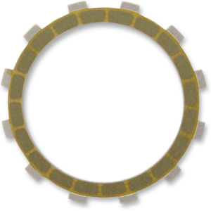 Clutch Friction Plate - Husqvarna/KTM/Yamaha/Beta