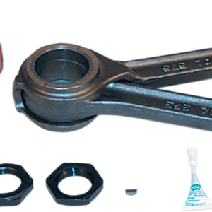 Connecting Rod - Evolution Big Twin '84-'99