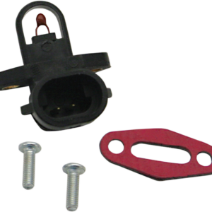 Air Temperature Sensor