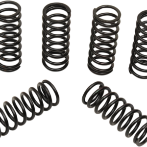 Clutch Springs - Honda
