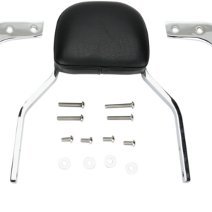 Sissy Bar - Mini - XVS 1300