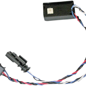 Strobe Module - Harley-Davidson®