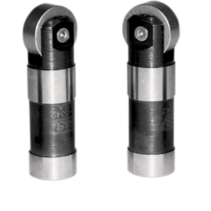 Hydraulic Tappets - Evolution Big Twin | XL