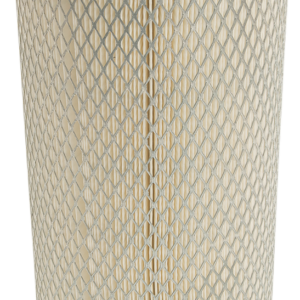 Replacement Air Filter - Can-Am