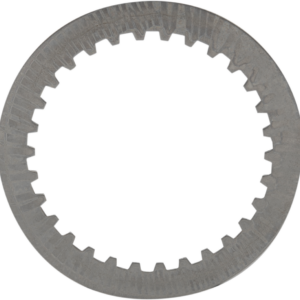 Drive Plate - Yamaha