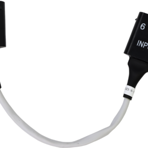 TriBar Eliminator Harness - Canadian