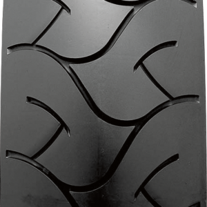 Tire - Scooter - Rear - 160/60R15 - 67H