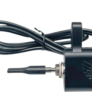 Turn Signal Switch - UTV