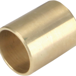 Wrist Pin Bushing - Big Twin