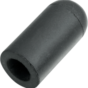 VOES Cap Fitting - 3/16"