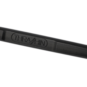 Shift Linkage - Black