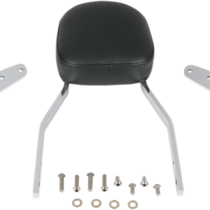 Sissy Bar - Standard - XV 1600/1700
