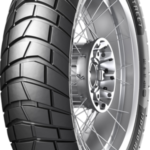 Tire - KAROO™ Street - Rear - 150/70R18 - 70V