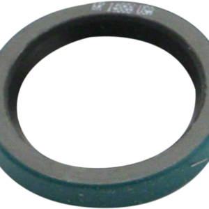 Left Main Seal - Sportster '91-'13