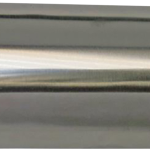 Heat Shield - Stainless Steel