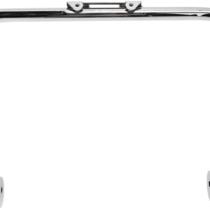 Freeway Bar (Highway Bar) - Chrome