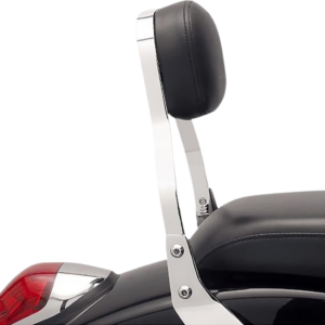 Sissy Bar - Mini - 1300 Stryker
