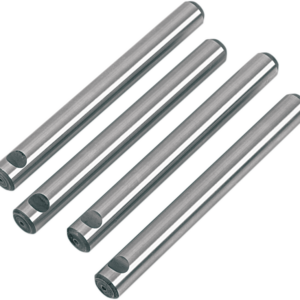 Rocker Arm Shafts - Twin Cam | XL