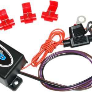 Module - Load Equalizer