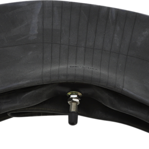 Inner Tube - Standard - 18" - TR-4 - Center/Side Metal Valve