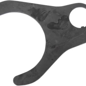Shift Fork - Countershaft - '36-'85 Harley-Davidson