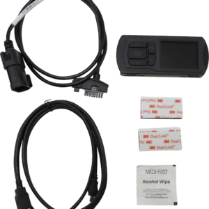 Power Vision 3 ECU Tuner - Polaris