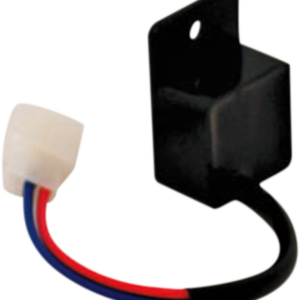 Flasher Relay LED