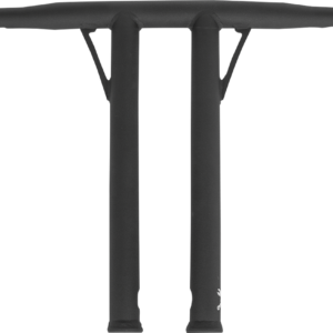 Folsom Handlebar - 14" - Black