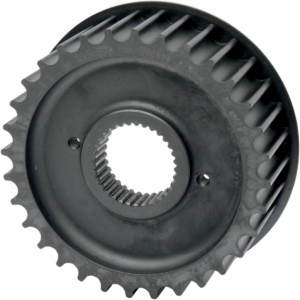 Transmission Belt Pulley - 32T - '94-06 Harley-Davidson