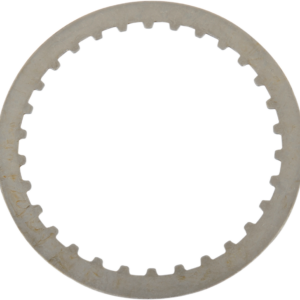 Steel Plate