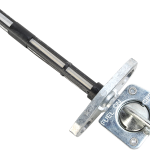 Petcock Fuel Kit - Honda