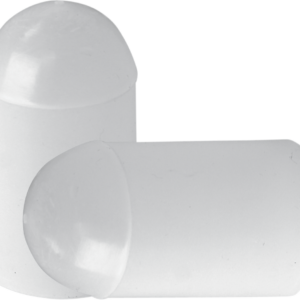 Replacement Silicone Solenoid Caps