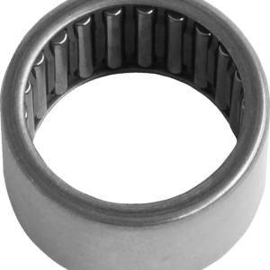 Replacement Bearing - 5-Speed - Main Drive Gear - Open End/Needle
