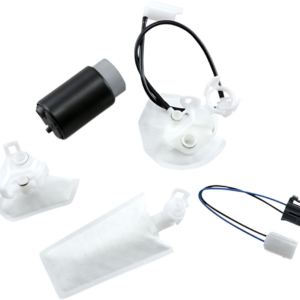 Fuel Pump Rebuild Kit - Honda/Yamaha