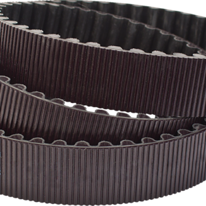 Drive Belt - 134 Tooth - 24 mm - M8 Softail