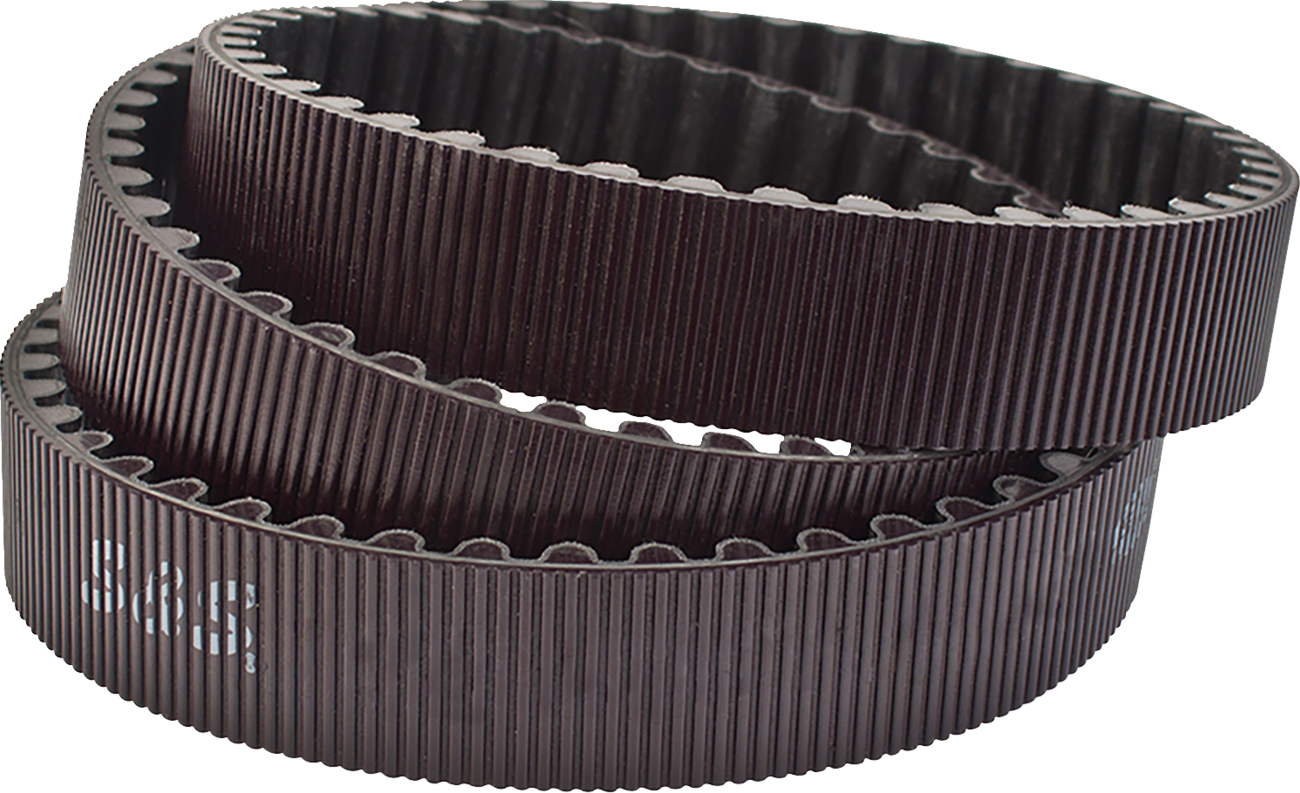 Drive Belt - 134 Tooth - 24 mm - M8 Softail
