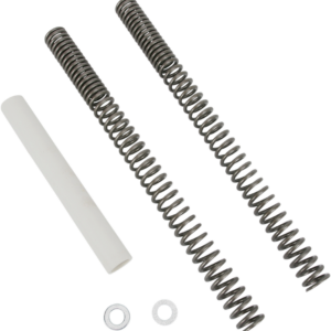 Front Fork Springs - 34.00 mm