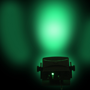 LED Communicator System - Universal