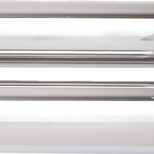 909 Slip-On Mufflers - FLRT