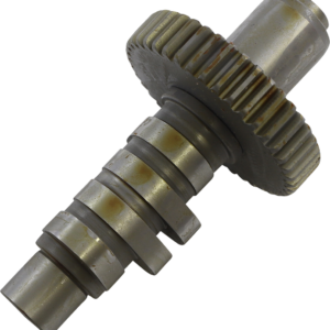 Camshaft - EV13 - Evolution Big Twin