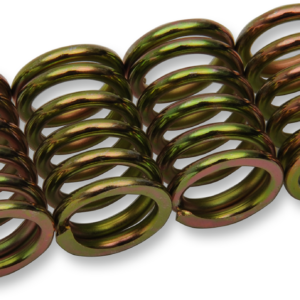 Clutch Springs - Honda/Suzuki