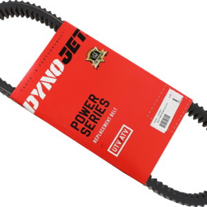 Drive Belt - Power Series High Performance - Can-Am