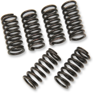 Clutch Springs - Honda/KTM
