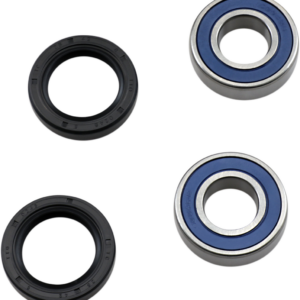 Wheel Bearing Kit - Front - Honda TRX 200/250/350